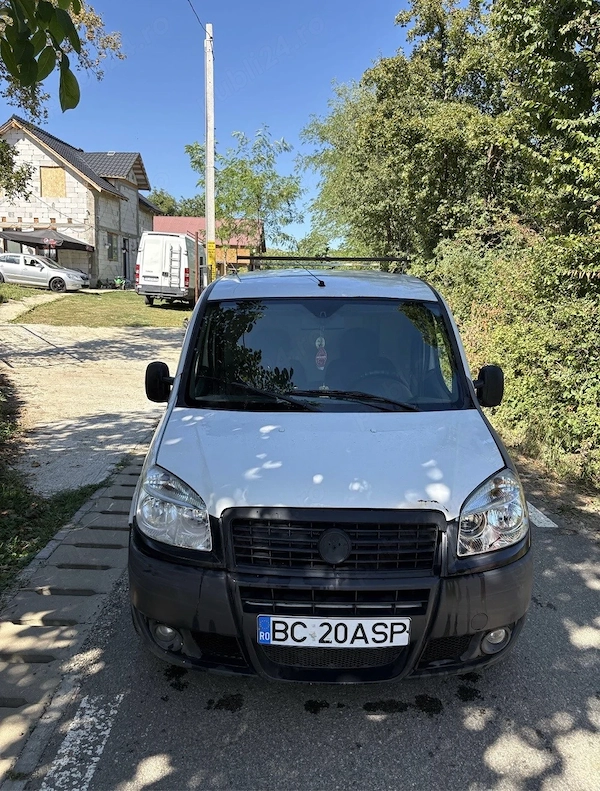 Foto 6