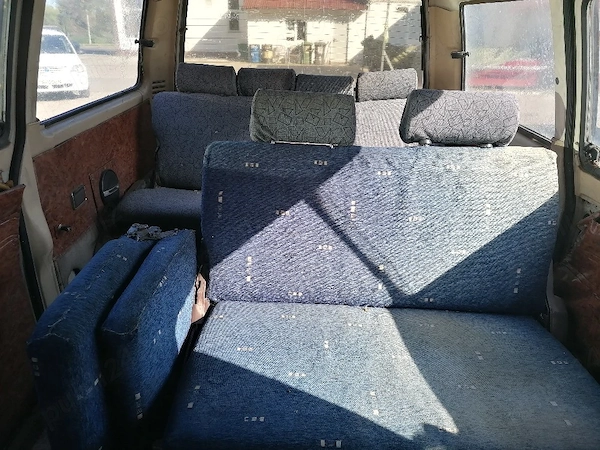 Foto 5
