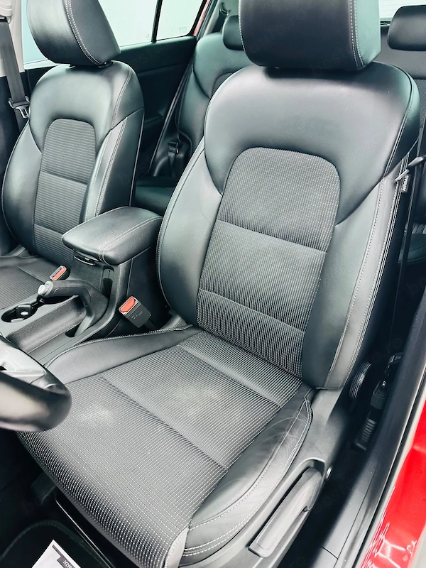 KIA Sportage 2019 — imagine 15