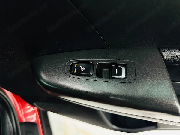 KIA Sportage 2019 — imagine 17