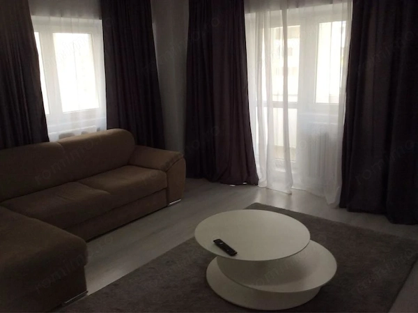 Apartament 2 camere | Calea 13 septembrie | Renovat| Prosper Plaza — fotografia 2