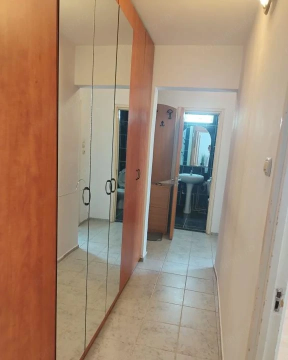 Apartament 2 Camere | Drumul Taberei | Valea Agresului — fotografia 2