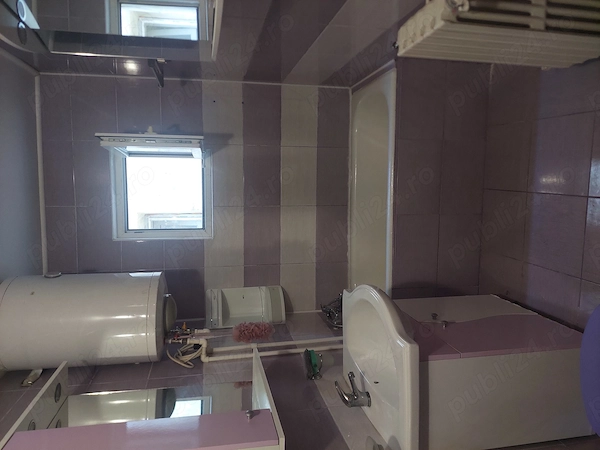 Apartament de vanzare 2 cam — fotografia 3