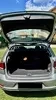 VOLKSWAGEN Golf 2019 — imagine 5