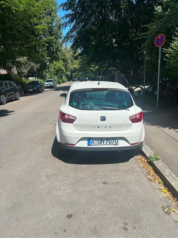 Foto 5