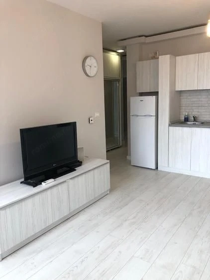 Soarelui. Bloc nou. Decomandat. Etaj intermediar. Ideal pentru investitie — fotografia 3