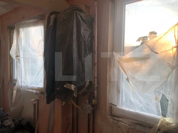 Apartament de vanzare, 33.22 mp, zona Solidaritatii — fotografia 1