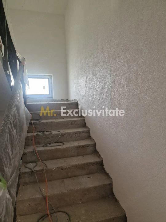 Apartament 2 camere, str Primăverii! — fotografia 3