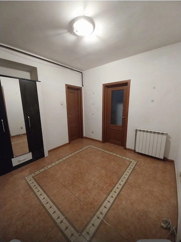 inchiriere apartament 2 camere, zona Unirii — fotografia 3