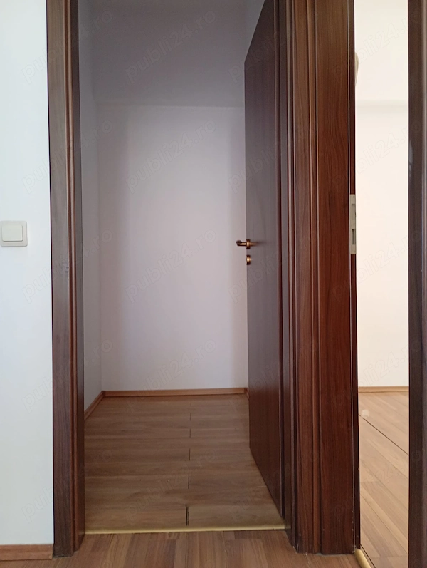 Apartament 2 camere, Mehala — fotografia 1