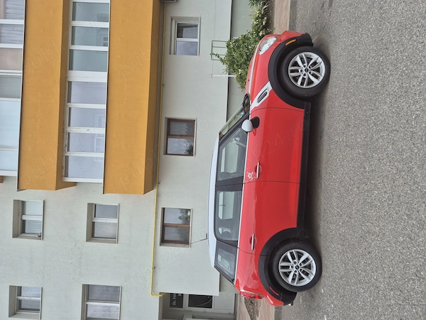 MINI Countryman 2012 — imagine 2