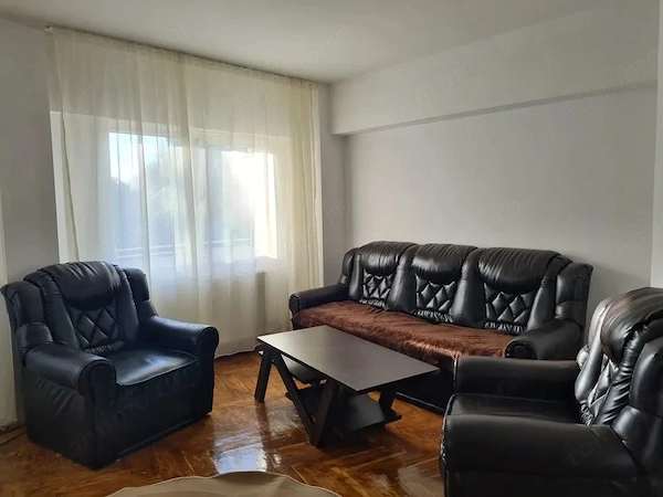 Apartament in zona Complexul studentesc — fotografia 1