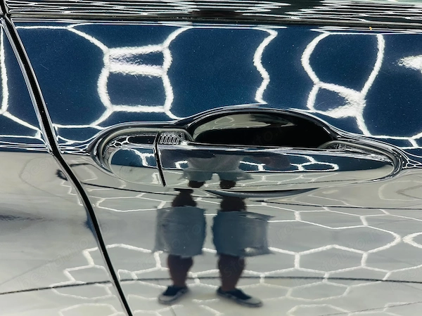 BMW X Series (Generic) 2018 — imagine 10