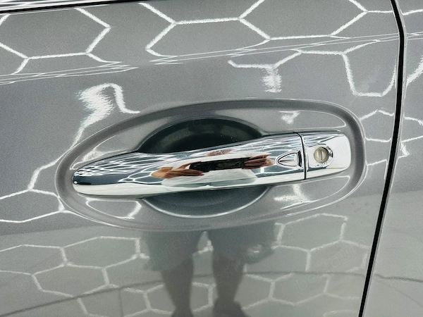 NISSAN X-Trail 2015 — imagine 10