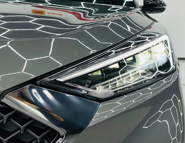HYUNDAI Tucson 2020 — imagine 11