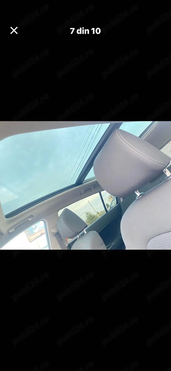 KIA Sportage 2016 — imagine 2