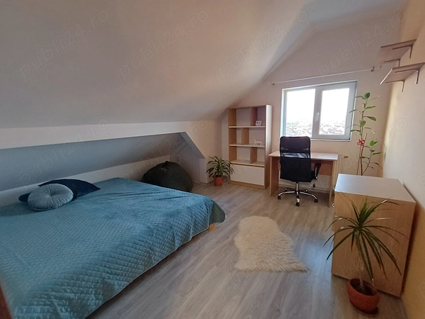 Apartament 2 camere, direct proprietar — fotografia 3