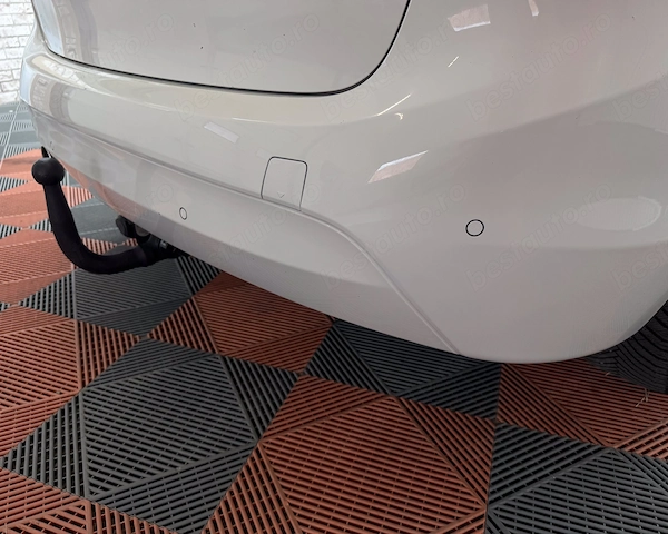 BMW 2 Series 2016 — imagine 22