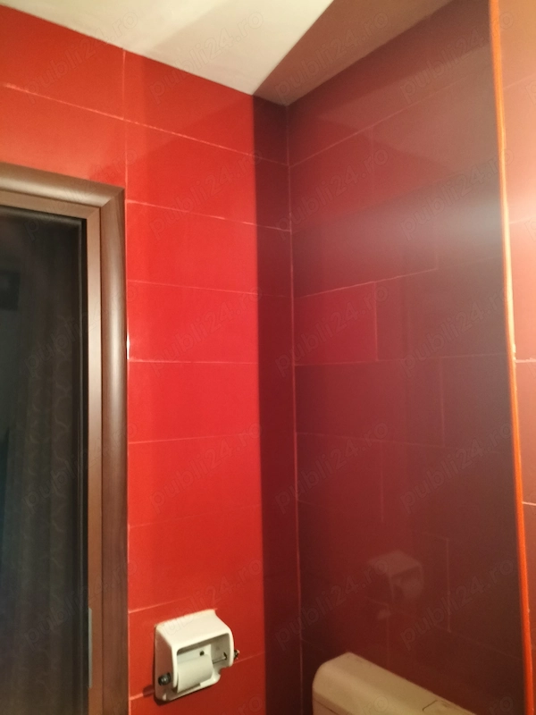 Vând apartament 3 camere, zona Griviței — fotografia 1
