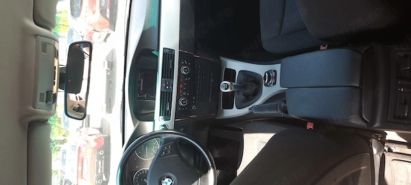BMW 3 Series 2010 — imagine 4