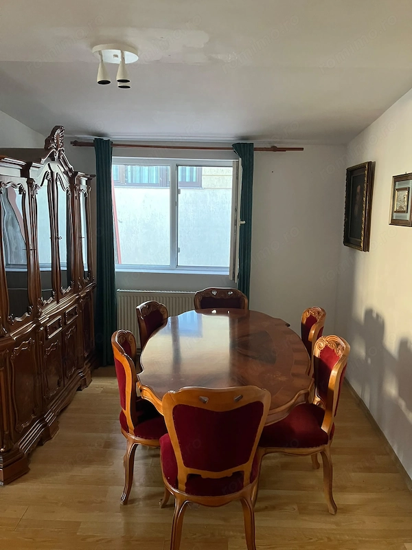 Apartament 3 camere , zona Vitan — fotografia 3