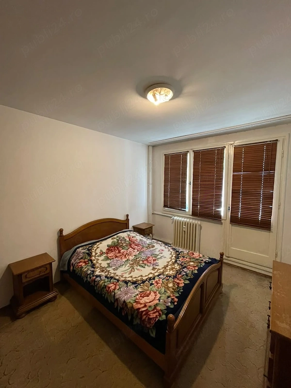 3 cam. de închiriat — fotografia 3