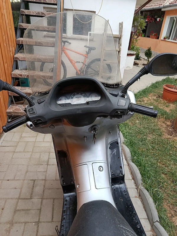Foto 4