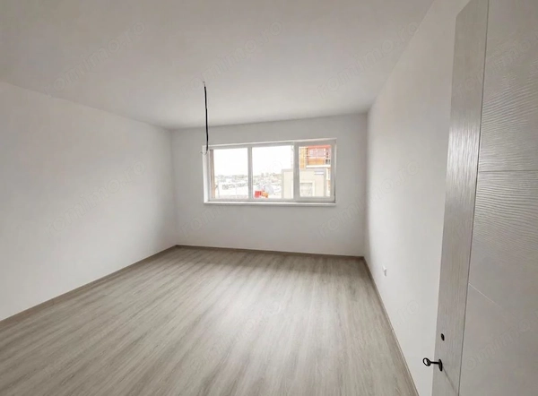 Vanzare-Apartament-2-Camere-Decomandat-56mp-Utili-Parcare-Subcetate — fotografia 1