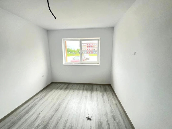 Vanzare-Apartament-2-Camere-Decomandat-56mp-Utili-Parcare-Subcetate — fotografia 3