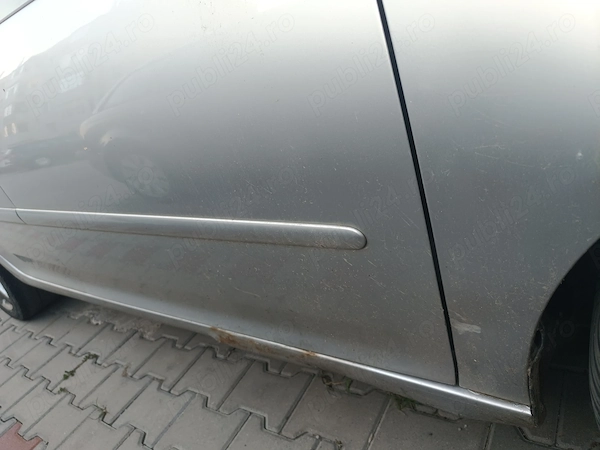 VOLKSWAGEN Golf 2005 — imagine 3