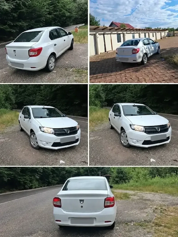 Foto 4
