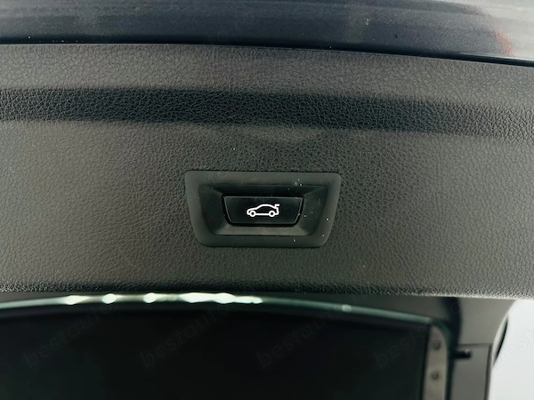 BMW 3 Series 2014 — imagine 17