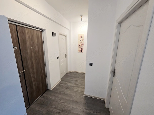 Proprietar | Apartament 2 camere | Mobilat si utilat | Parcare privata | Doamna Stanca — fotografia 3