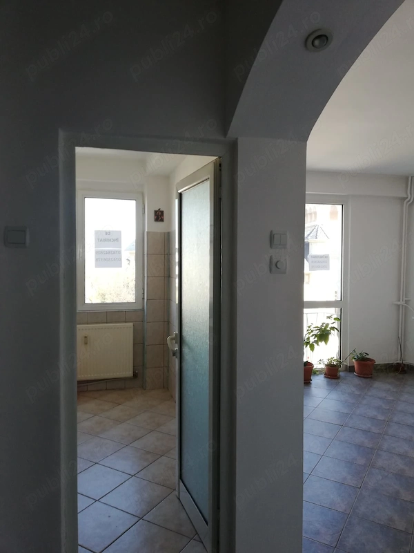 Ultracentral Ploiești de închiriat — fotografia 3