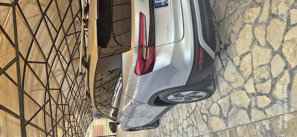 SKODA Kodiaq 2025 — imagine 3