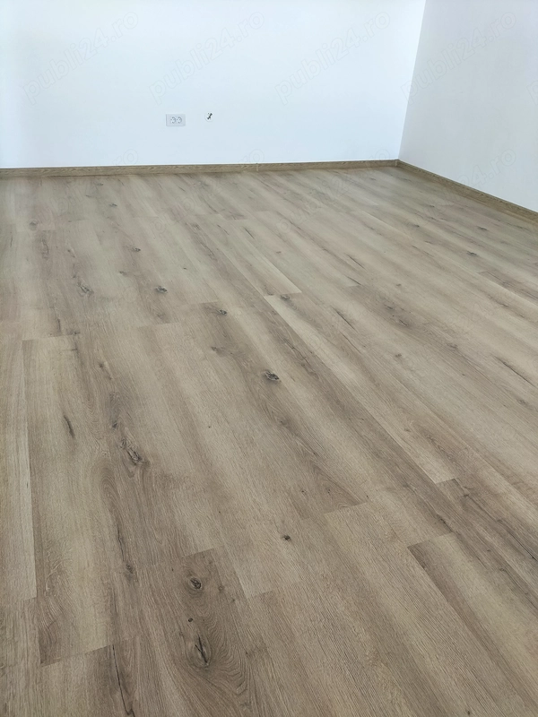 Persoana fizica ,vând apartament o camera — fotografia 3