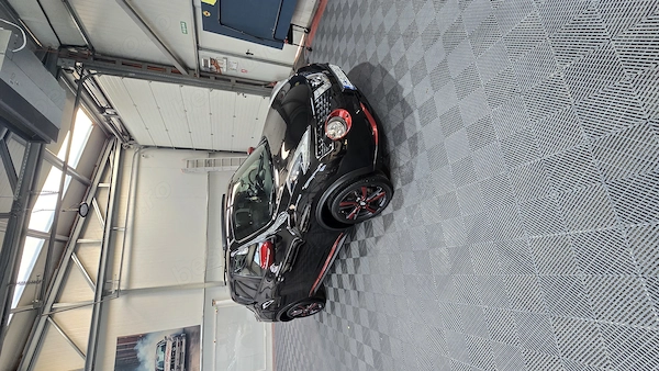 NISSAN Juke 2015 — imagine 2