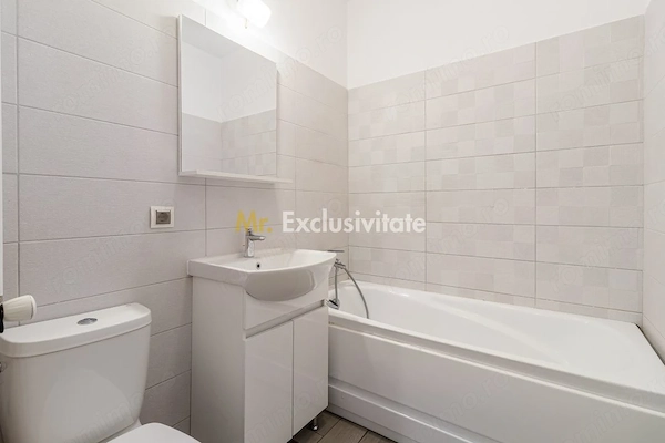 2 camere Rotar Park 2 — fotografia 3