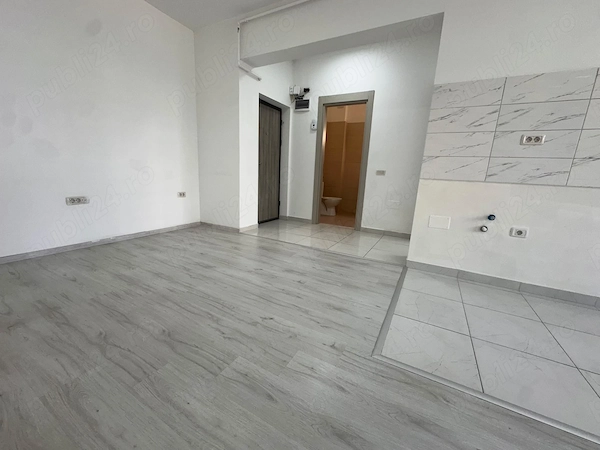 Apartament 2 camere , 41 mp + Loc Parcare | Weiner 12 | Parter Înalt | Proprietar — fotografia 3