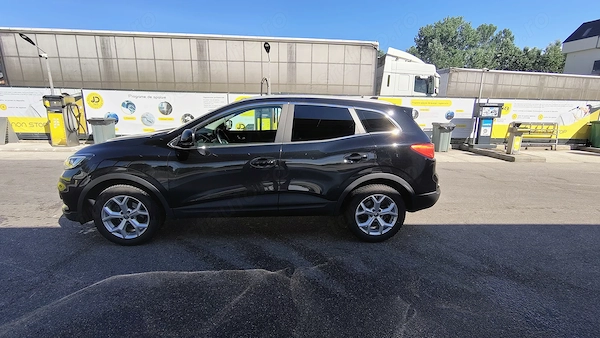 RENAULT Kadjar 2019 — imagine 4