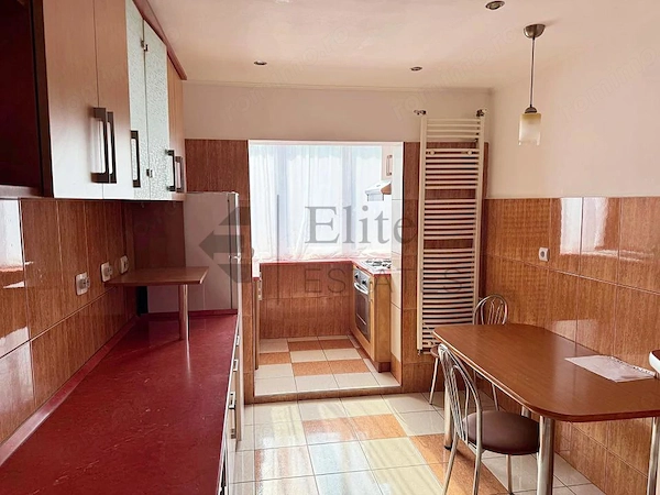 Apartament cu 2 camere de inchirat in Iosia, Oradea — fotografia 3