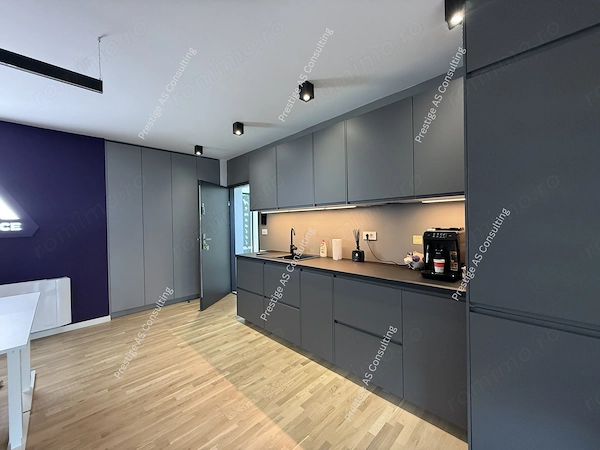 Apartament Nou 3 Camere 2 Bai | Parter Inalt | Aradului-Hornbach — fotografia 3