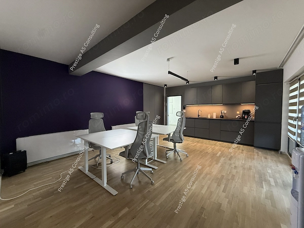 Apartament Nou 3 Camere 2 Bai | Parter Inalt | Aradului-Hornbach — fotografia 1
