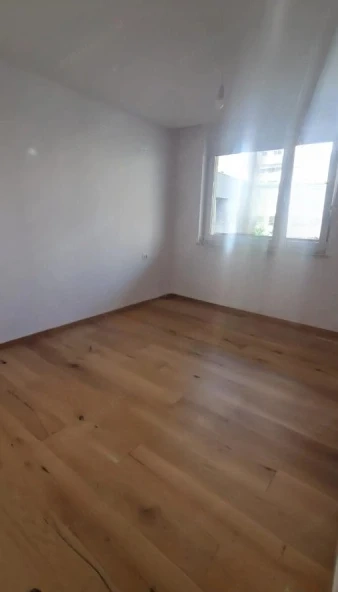 Apartament 2 camere Urban Plaza — fotografia 3
