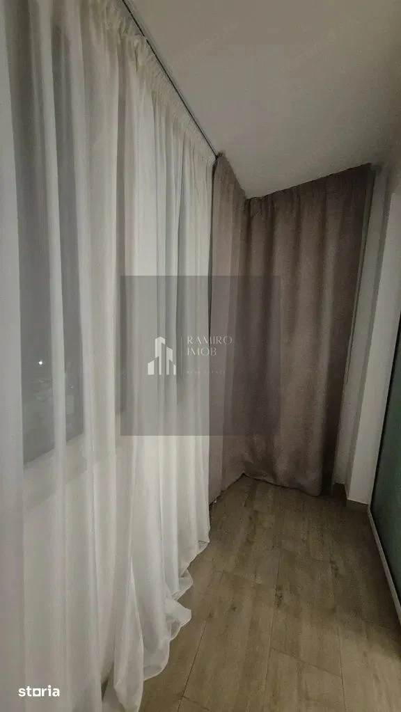 Apartament 2 camere Soseaua Giurgiului/Piata Progresul — fotografia 3