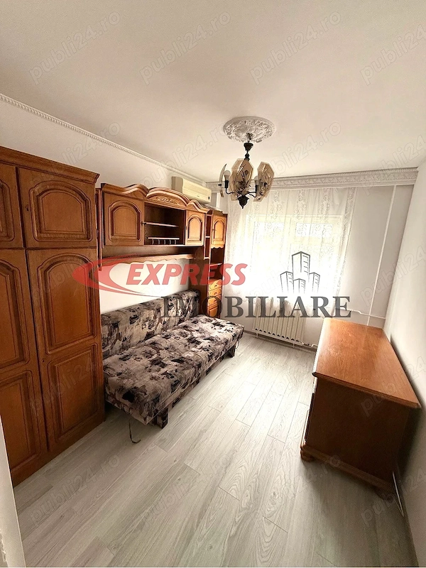Dristor, Ramnicu Sarat, Mega Image — fotografia 3