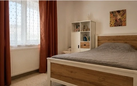Apartament premium 3 camere I 101 mp I Grădină proprie 12 locuri de parcare I Șelimbăr Str. Nicola — fotografia 3