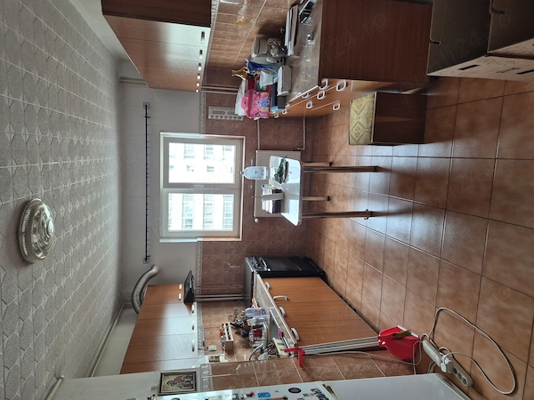 Apartament 2camere de închiriat Pantelimon nr. 126 — fotografia 1