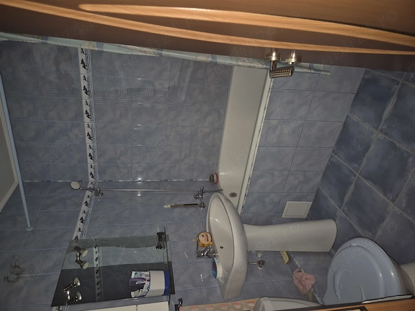Apartament 2camere de închiriat Pantelimon nr. 126 — fotografia 3