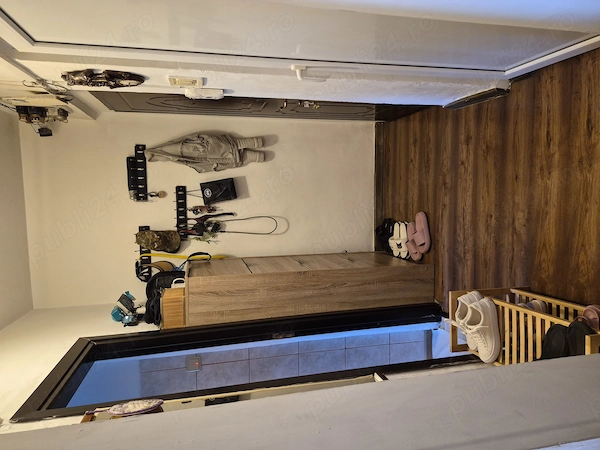 Apartamente de vânzare, Constanța — fotografia 3